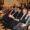 Qualicer 2012