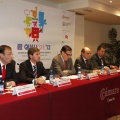 Qualicer 2012