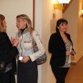 Qualicer 2012
