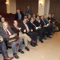 Qualicer 2012
