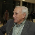 El Quijote visto por Manuel Fandos