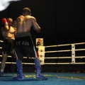 Castellón, Velada boxeo homenaje a Javier Castillejo