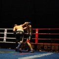 Castellón, Velada boxeo homenaje a Javier Castillejo