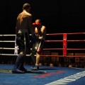 Castellón, Velada boxeo homenaje a Javier Castillejo