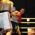 Castellón, Velada boxeo homenaje a Javier Castillejo