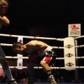 Castellón, Velada boxeo homenaje a Javier Castillejo