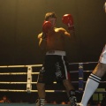 Castellón, Velada boxeo homenaje a Javier Castillejo