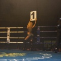 Castellón, Velada boxeo homenaje a Javier Castillejo