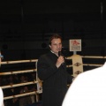 Castellón, Velada boxeo homenaje a Javier Castillejo