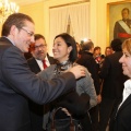 Castellón, David Barelles subdelegado del Gobierno
