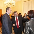 Castellón, David Barelles subdelegado del Gobierno