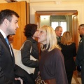 Castellón, David Barelles subdelegado del Gobierno