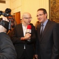 Castellón, David Barelles subdelegado del Gobierno