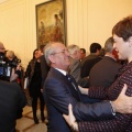 Castellón, David Barelles subdelegado del Gobierno