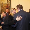 Castellón, David Barelles subdelegado del Gobierno