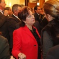 Castellón, David Barelles subdelegado del Gobierno