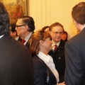 Castellón, David Barelles subdelegado del Gobierno
