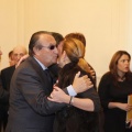 Castellón, David Barelles subdelegado del Gobierno