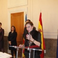 Castellón, David Barelles subdelegado del Gobierno