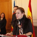 Castellón, David Barelles subdelegado del Gobierno