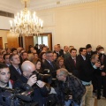 Castellón, David Barelles subdelegado del Gobierno