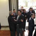 Castellón, David Barelles subdelegado del Gobierno