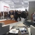 Castellón, INFINITIARQ MOBILIARIO