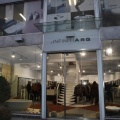 Castellón, INFINITIARQ MOBILIARIO