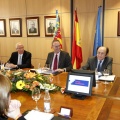 Castellón, 2012