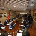 Castellón, 2012