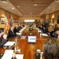 Castellón, 2012