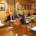 Castellón, 2012