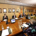 Castellón, 2012