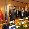Castellón, 2012