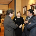 Castellón, 2012