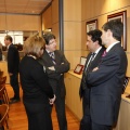 Castellón, 2012