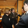 Castellón, 2012
