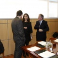 Castellón, 2012