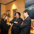 Castellón, 2012
