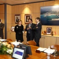 Castellón, 2012