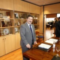 Castellón, 2012