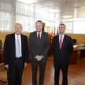Castellón, 2012