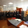 Castellón, 2012