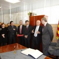 Castellón, 2012