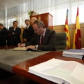 Castellón, 2012