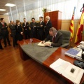 Castellón, 2012