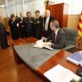 Castellón, 2012