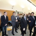 Castellón, 2012
