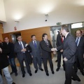 Castellón, 2012