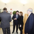 Castellón, 2012